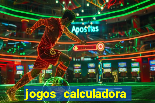 jogos calculadora do amor